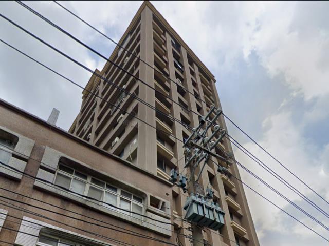 新北三重大樓法拍-3