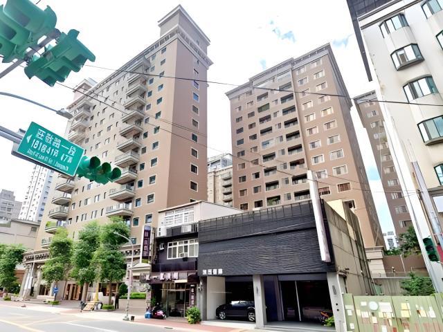 桃園拍賣大樓-3