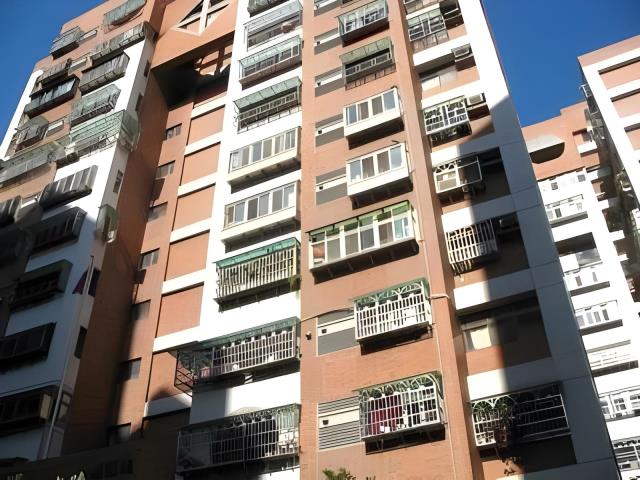 八德大樓法拍-1