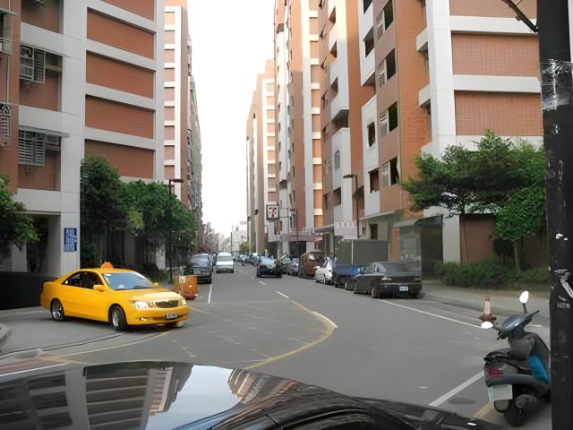 八德大樓法拍-2