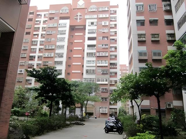 八德大樓法拍-3