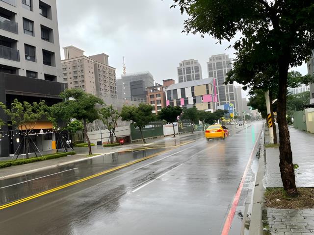 桃園區拍賣大樓-1