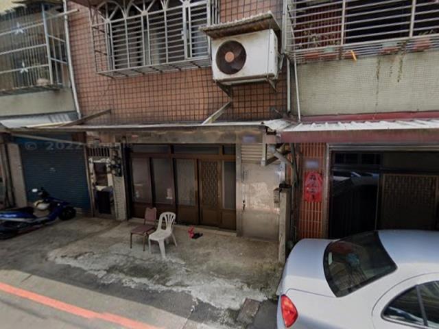 桃園透天法拍-4