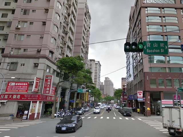 桃園區拍賣大樓-5