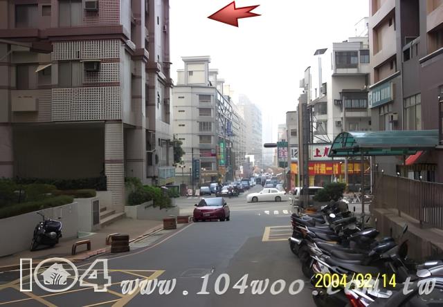 桃園區拍賣大樓-2