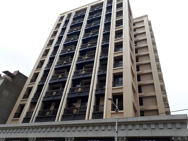 新北一樓拍賣-3