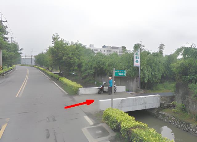 新北樹林公寓法拍-1