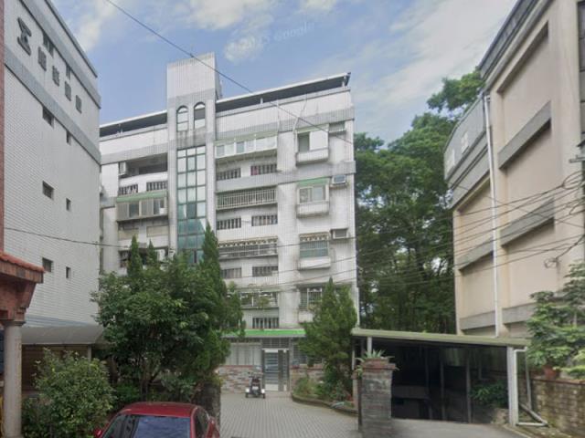 新北樹林公寓法拍-4