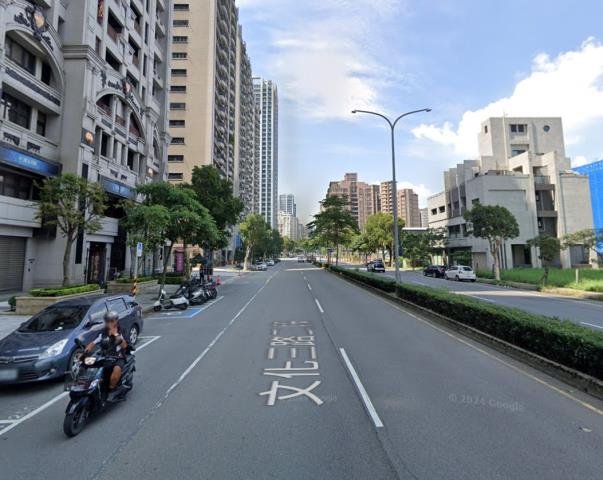 新北林口法拍大樓-1