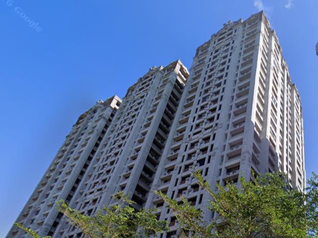 新北林口法拍大樓-3