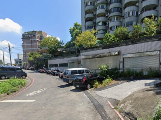 土城法拍大樓-2