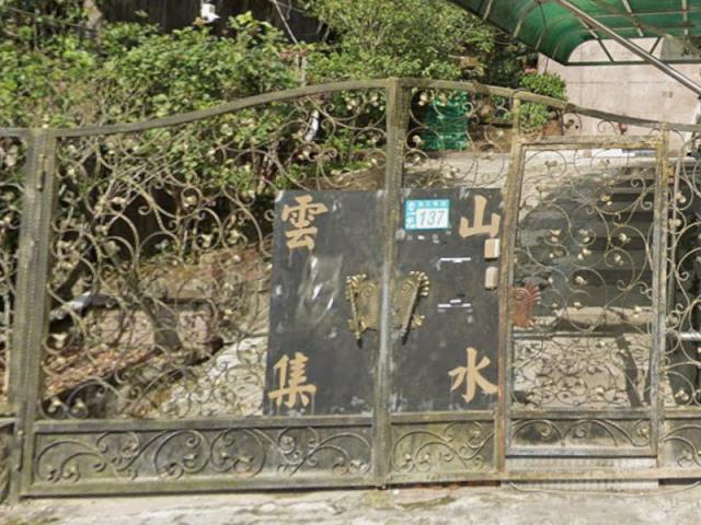 土城法拍大樓-3