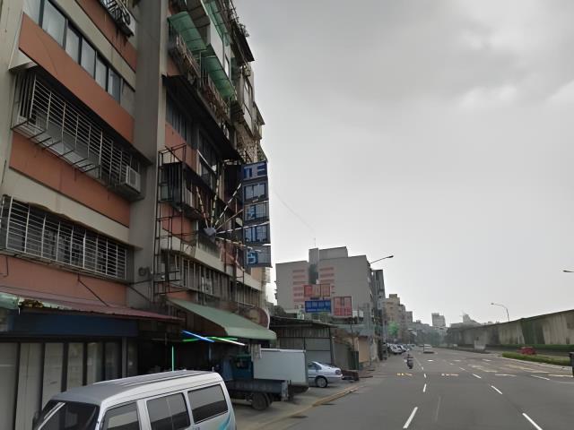 台北法拍華廈-2