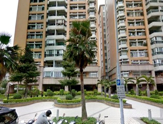 台北大樓法拍-9