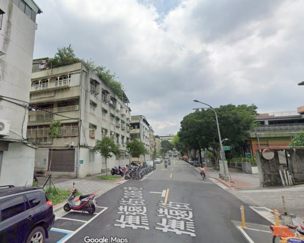 台北公寓法拍-2