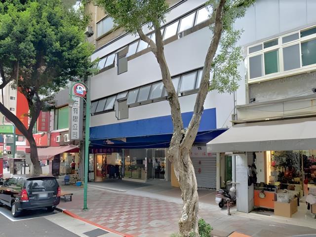 台北大同區大樓法拍-3