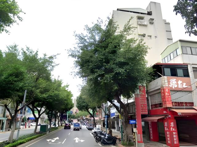 台北大同區大樓法拍-2