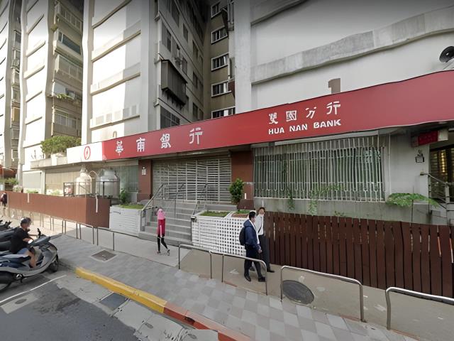 萬華大樓法拍-1