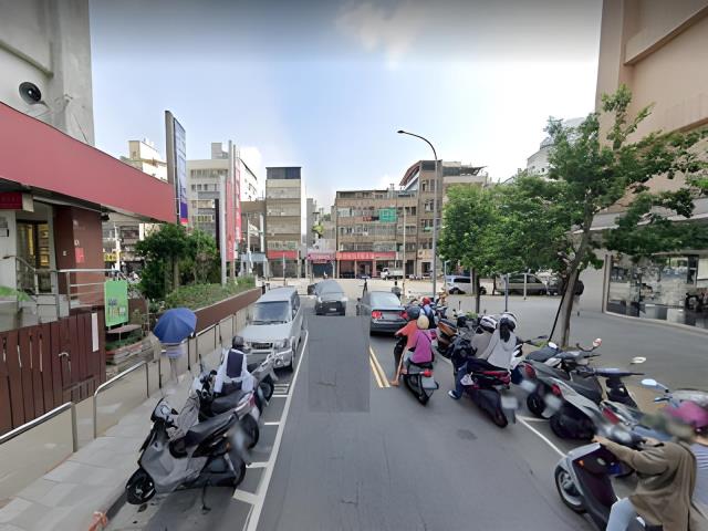 萬華大樓法拍-3