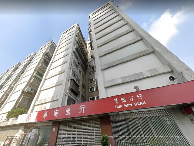 萬華大樓法拍-5