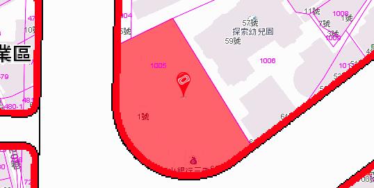 三重大樓法拍-7
