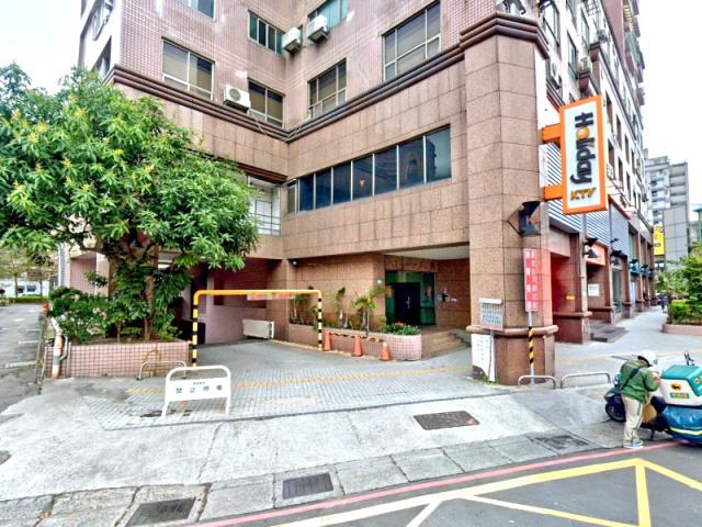 三重大樓法拍-2
