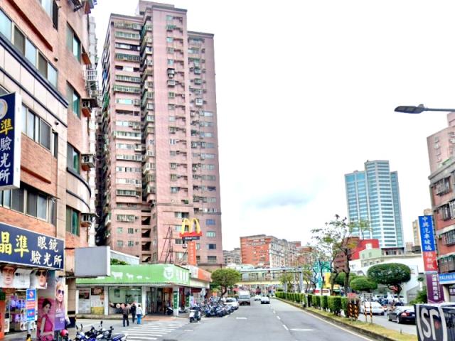 三重大樓法拍-3