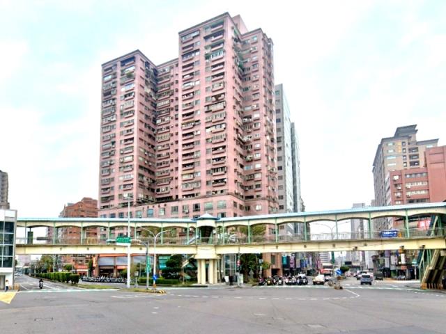 三重大樓法拍-6