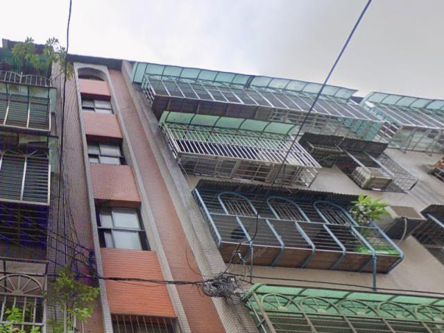 新北土城公寓法拍-4