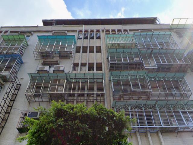 新北永和法拍華廈-2