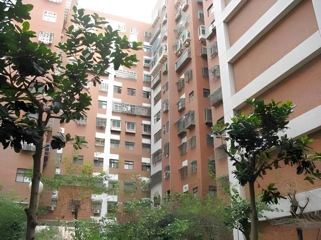 八德大樓-3