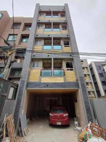桃園區大樓法拍-1