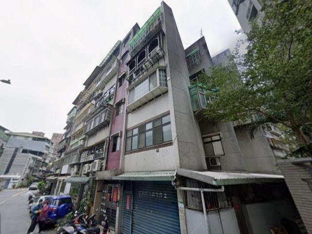 台北文山區法拍公寓-3
