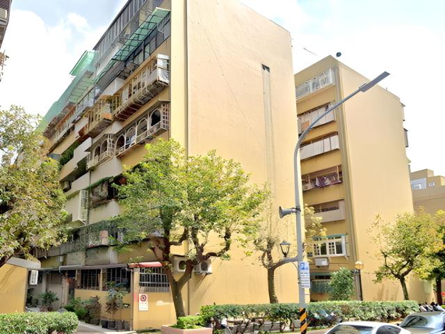 萬華華廈拍賣-2
