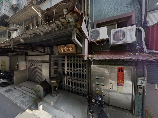 萬華法拍公寓-3