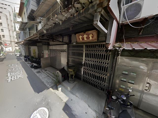 萬華法拍公寓-4