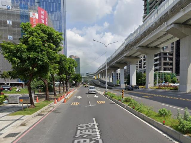 新莊大樓拍賣-1