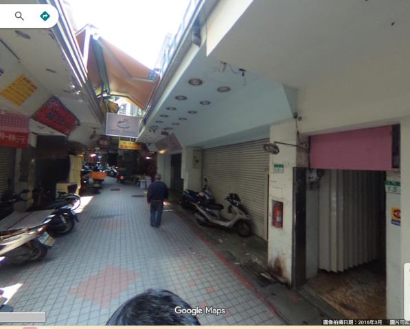 台北公寓法拍-1
