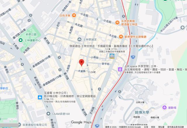 台北公寓法拍-3