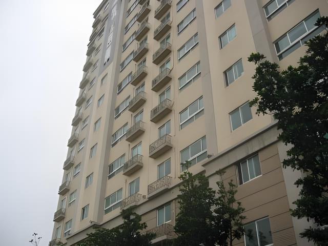 八德法拍大樓-1