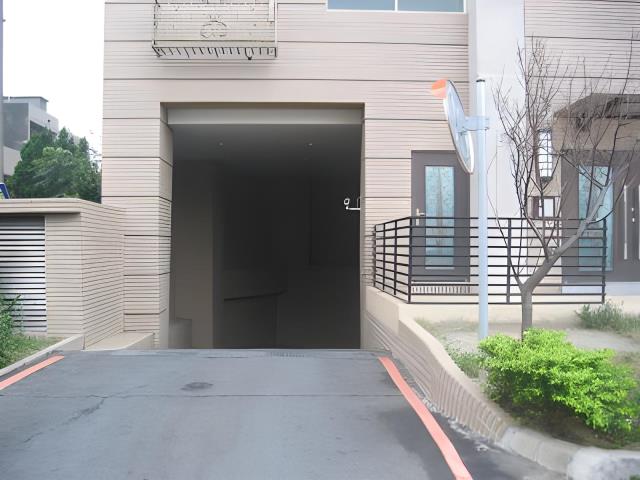 八德法拍大樓-3