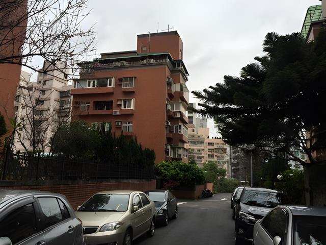 內湖華廈拍賣-3