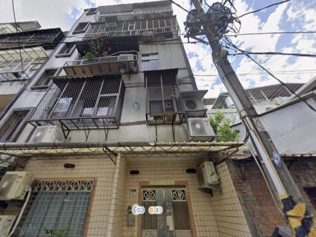 士林法拍公寓-3