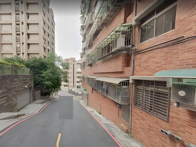 新北法拍華廈-1