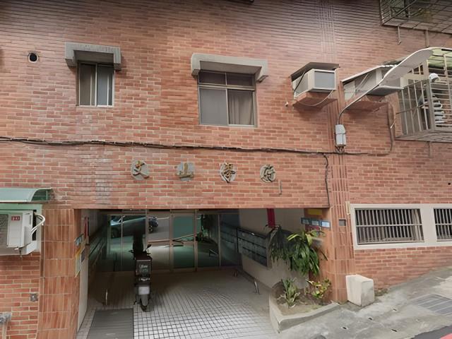 新北法拍華廈-3