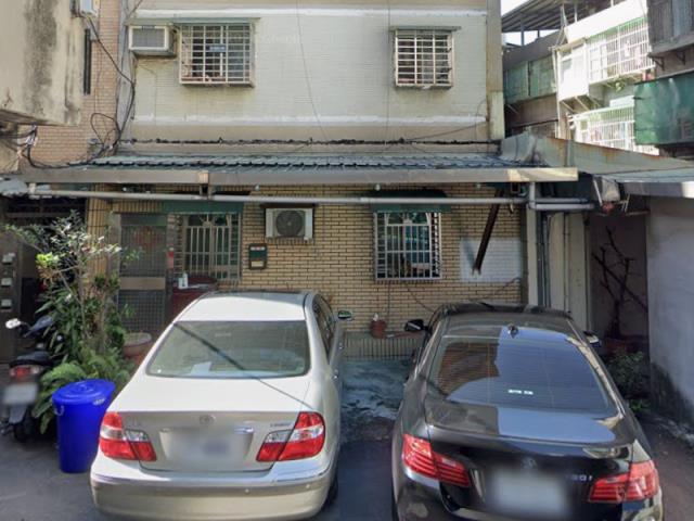 板橋法拍公寓-1