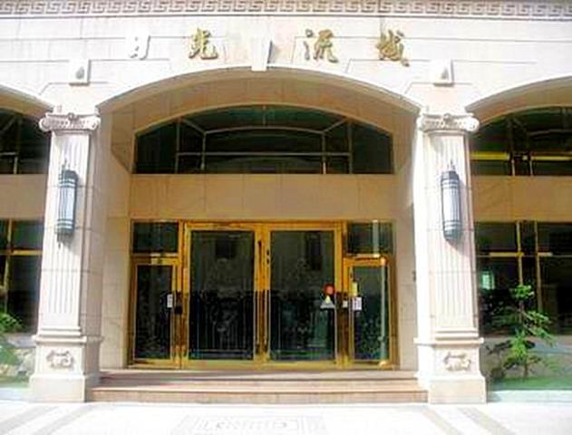 桃園桃園區法拍大樓-2