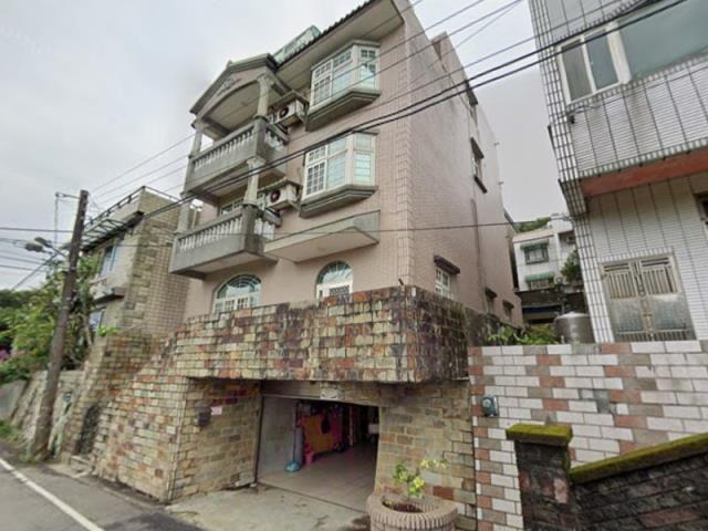 桃園八德法拍透天-3