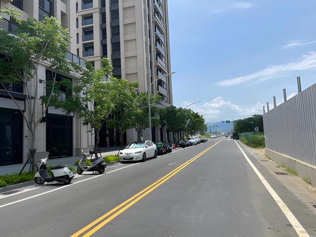 鶯歌大樓法拍-0