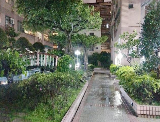 桃園區大樓法拍-2